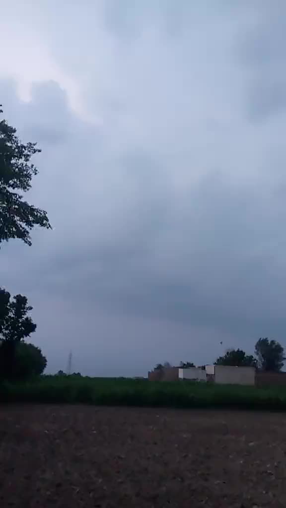 @محمد ارسلان راجپوت چوہان