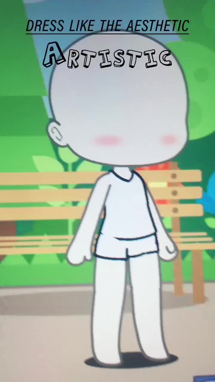 @GachaTorr