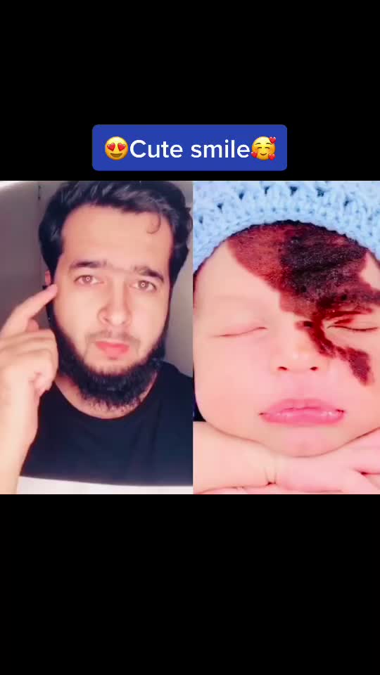 @{٭اسد  شاہ🤴🏻