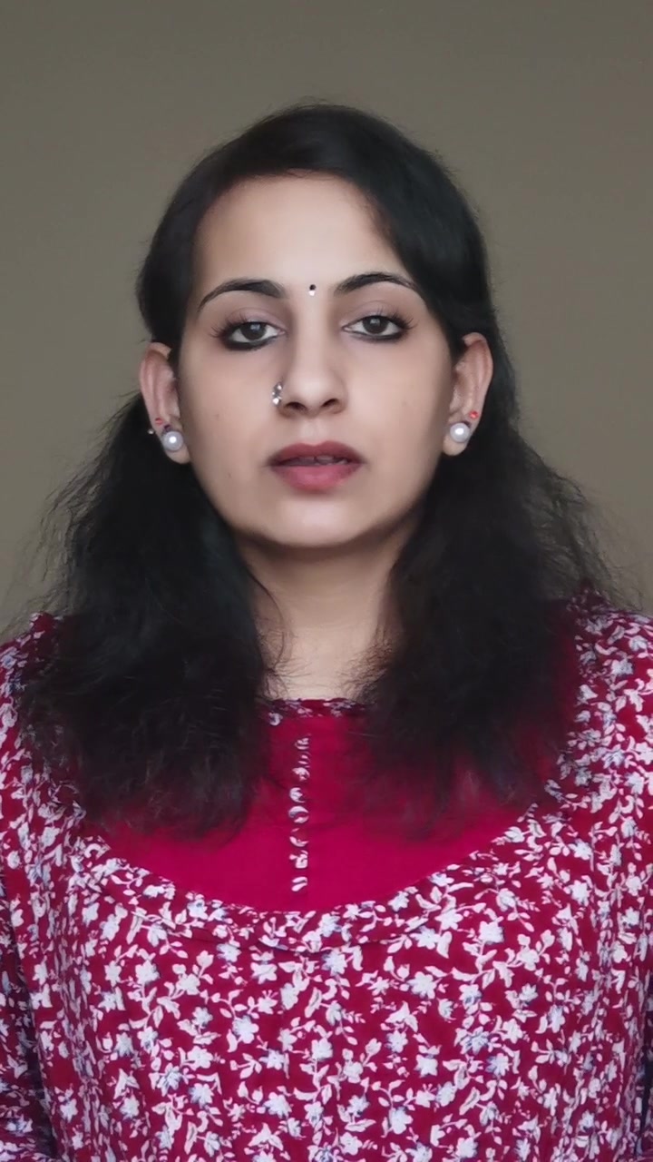 @Resh