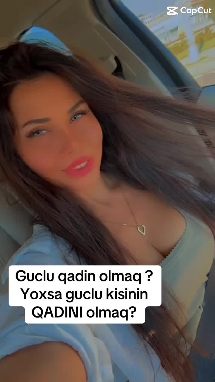 @Dırnaq Sarayı Sara