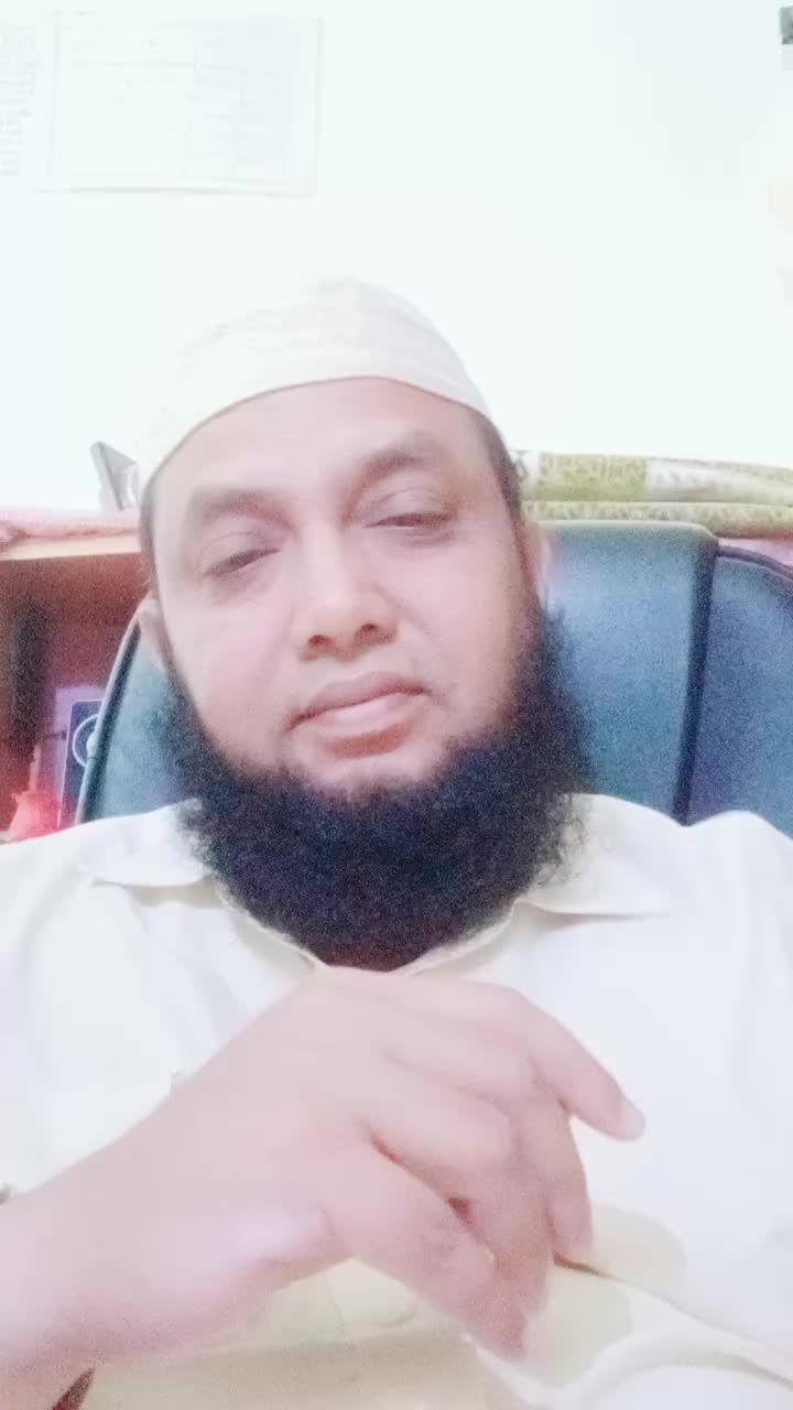 @user8112493749828