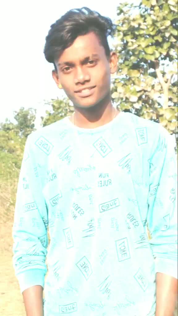 @rasman😎🥰🥰🥰