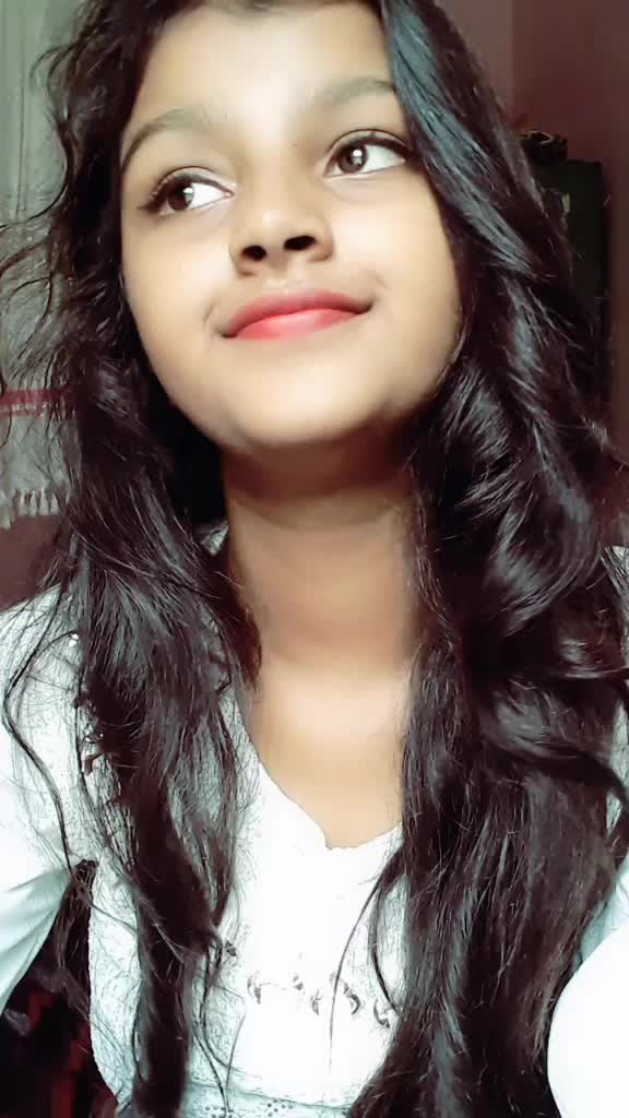 @__sonu🖤💯__