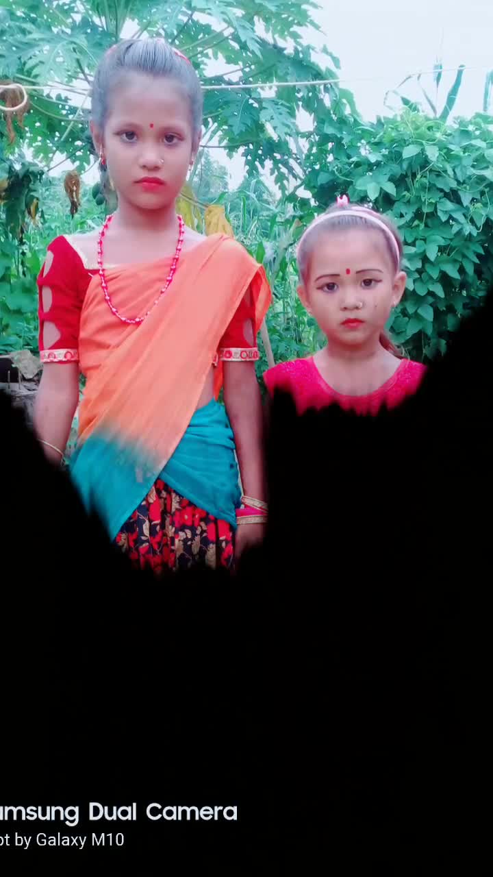 @Parmod Tharu