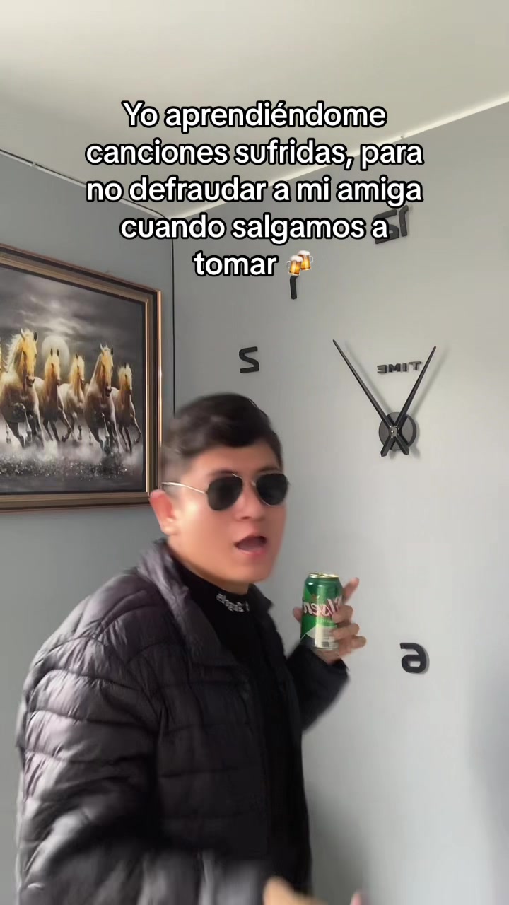 @Jean 👾