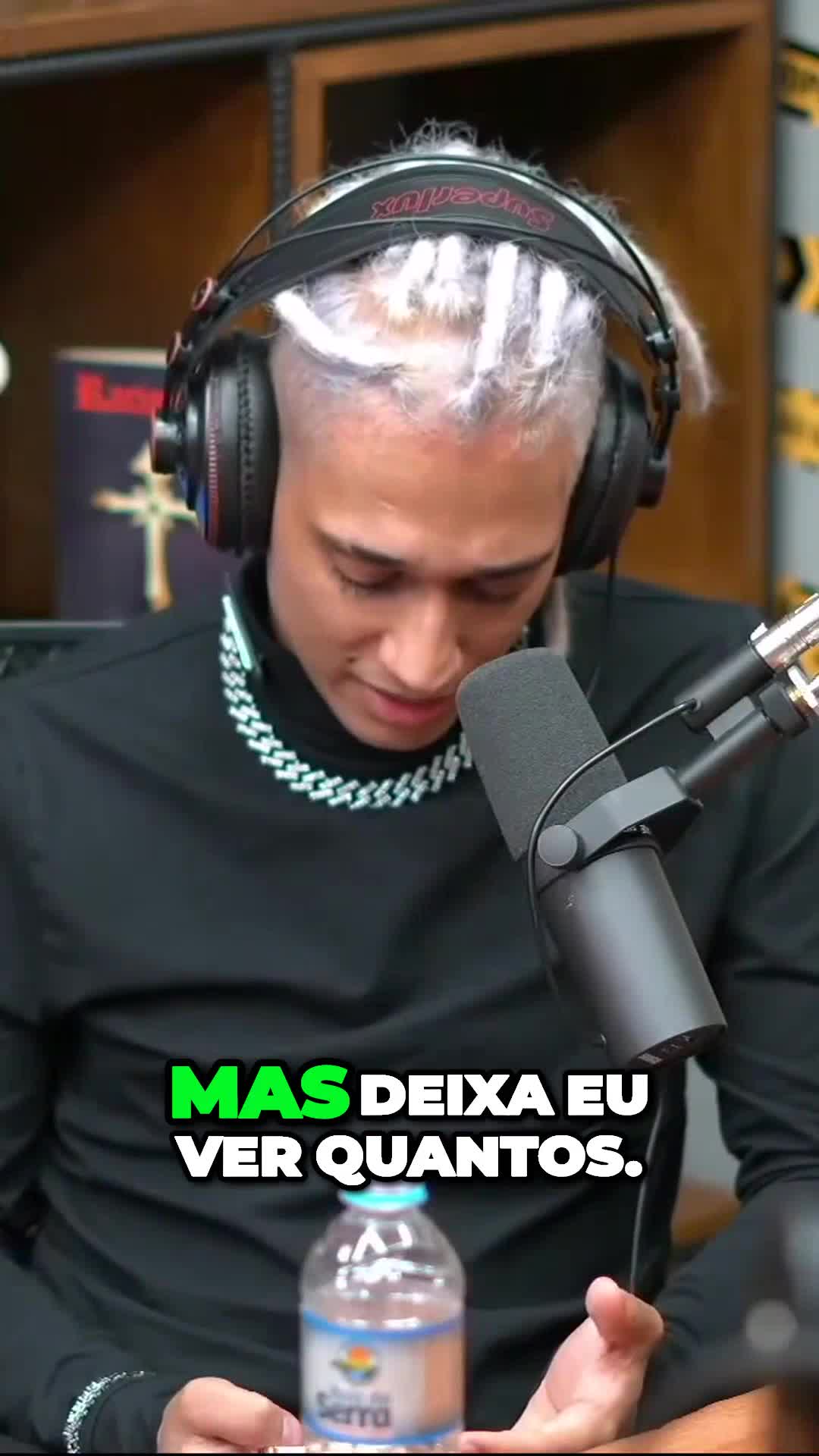 @Renan Cordeiro