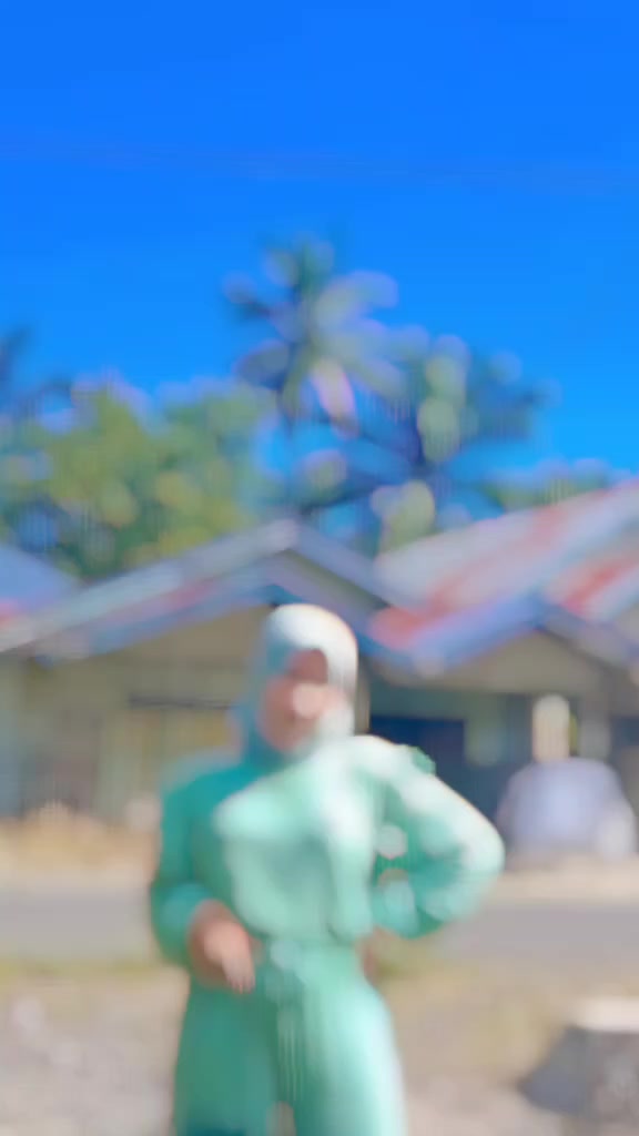 @PUJAPARLINA🤝🥰