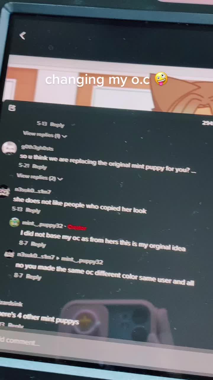 @mintyy