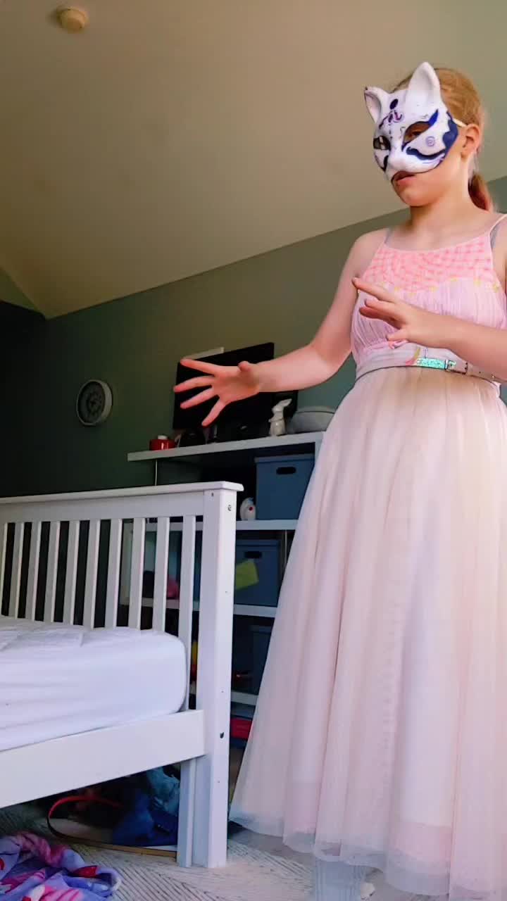 @༼🍄𝑲𝒊𝒓𝒊🥀༽