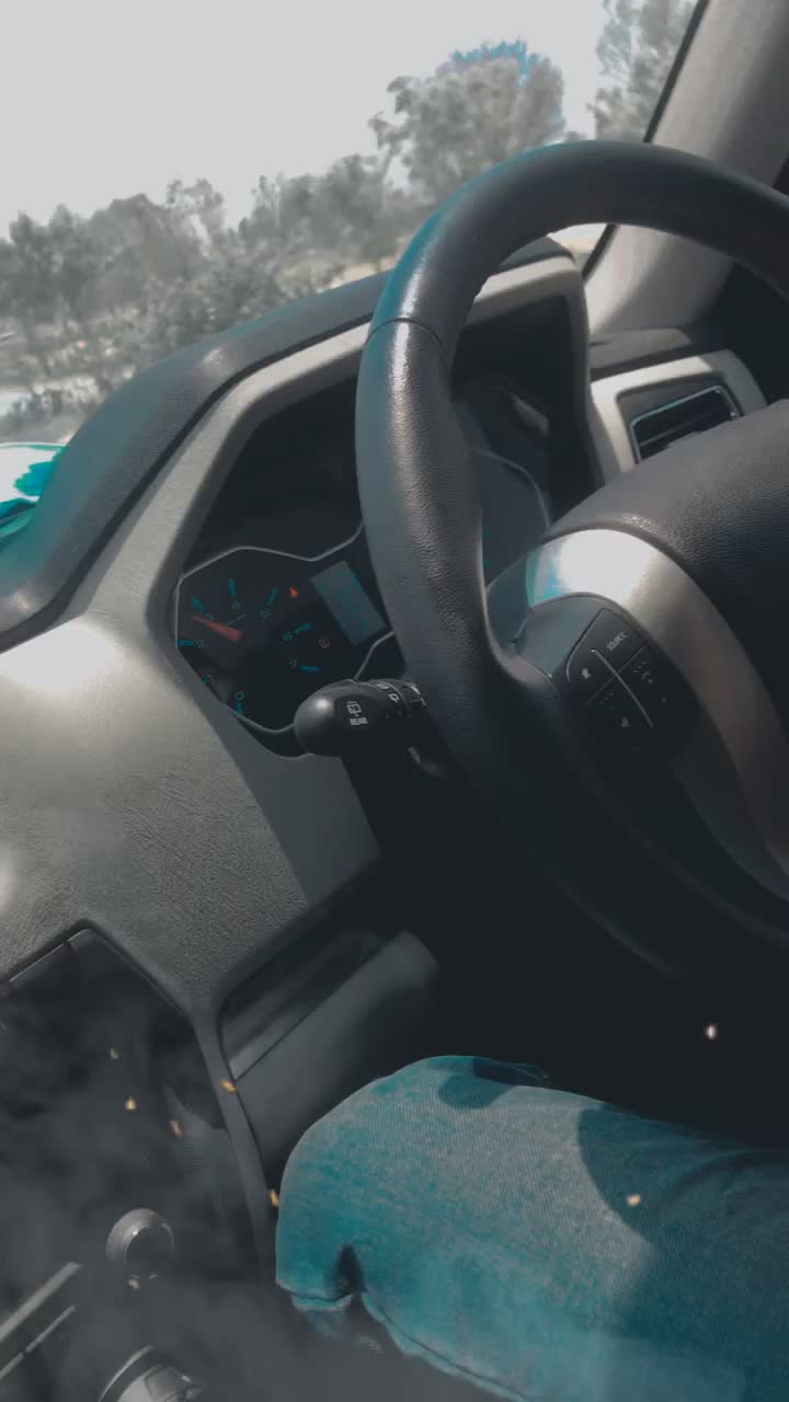 @AJ🔥Y M🔥LIK