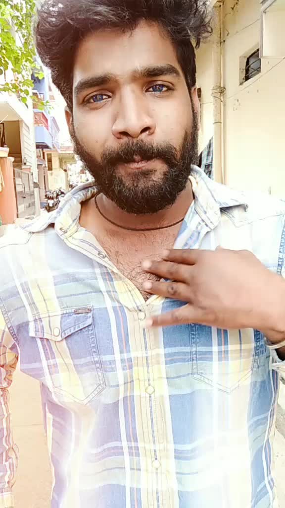 @chinna Yadav