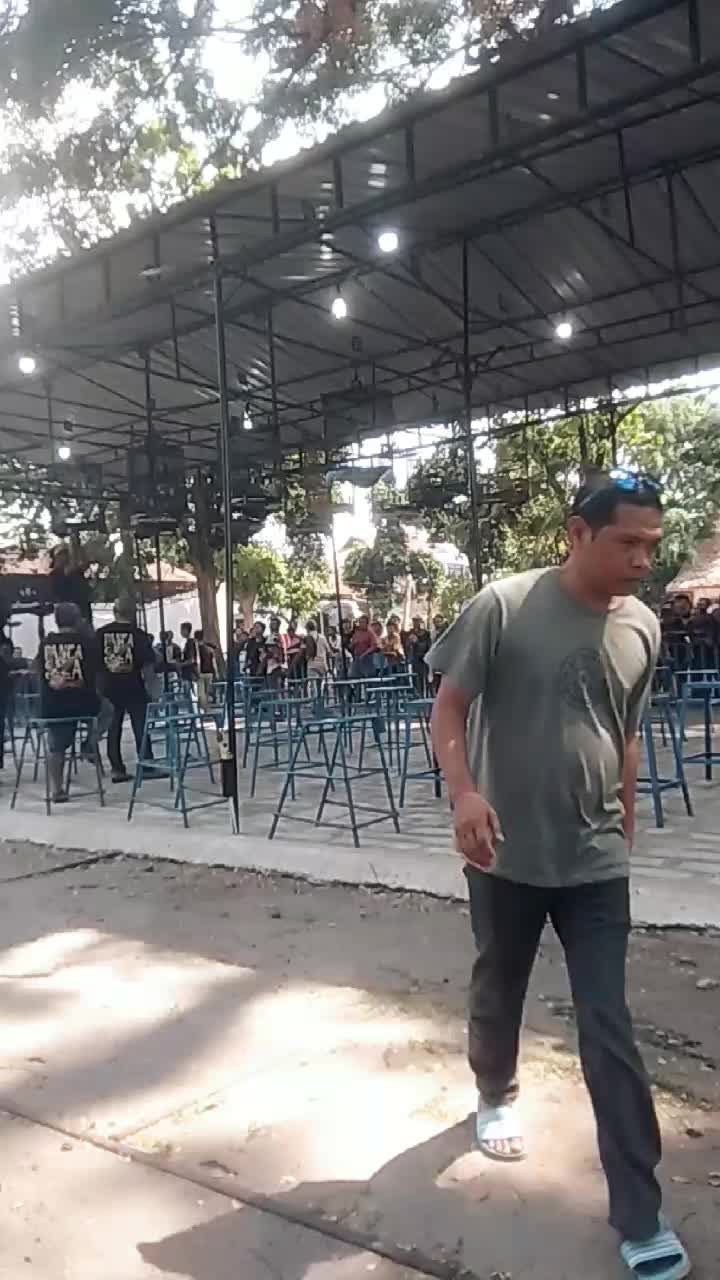 @Putra S5307
