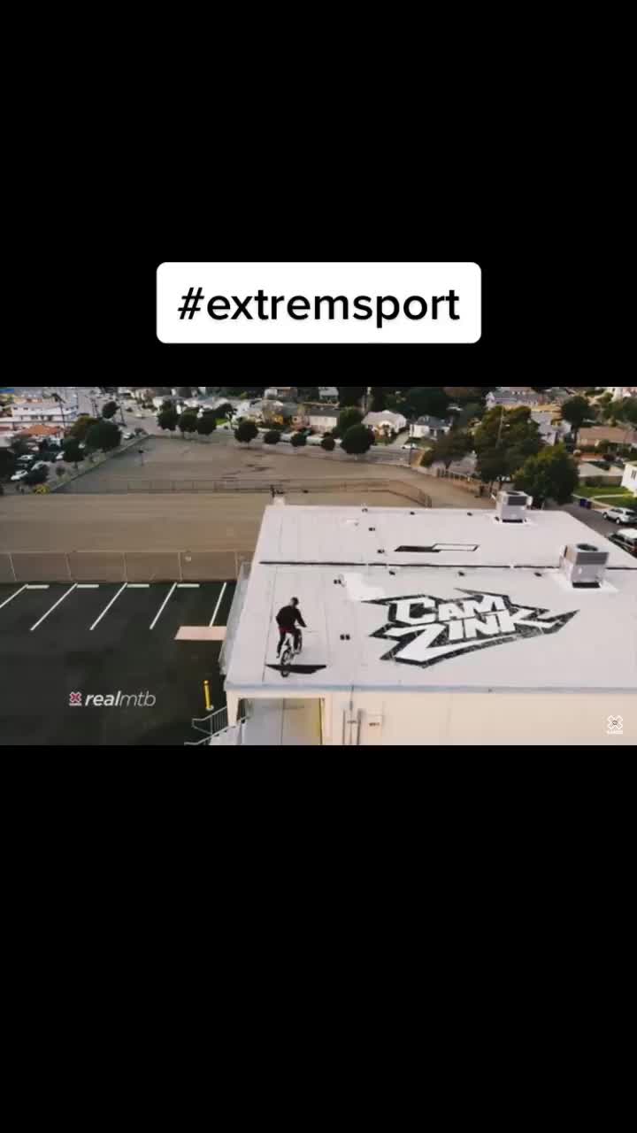 @extremsport_Tv