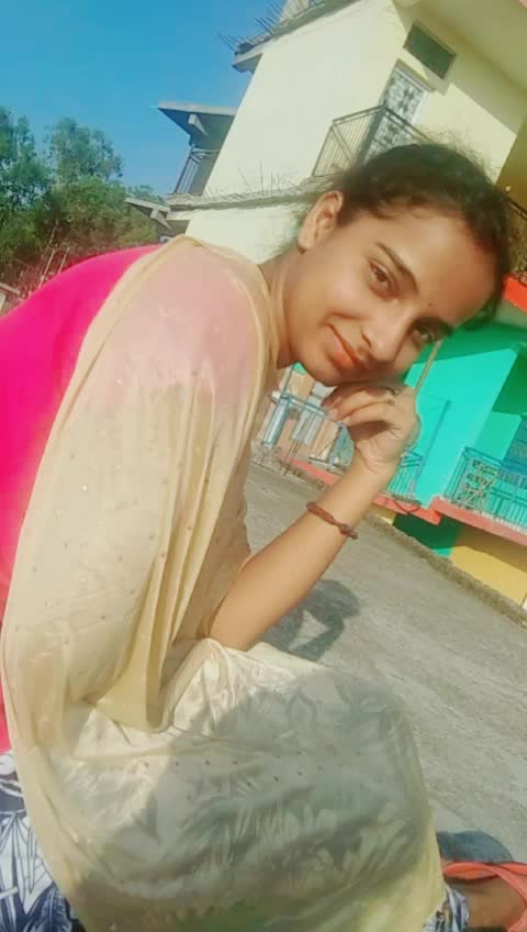 @Ritika THakur...323