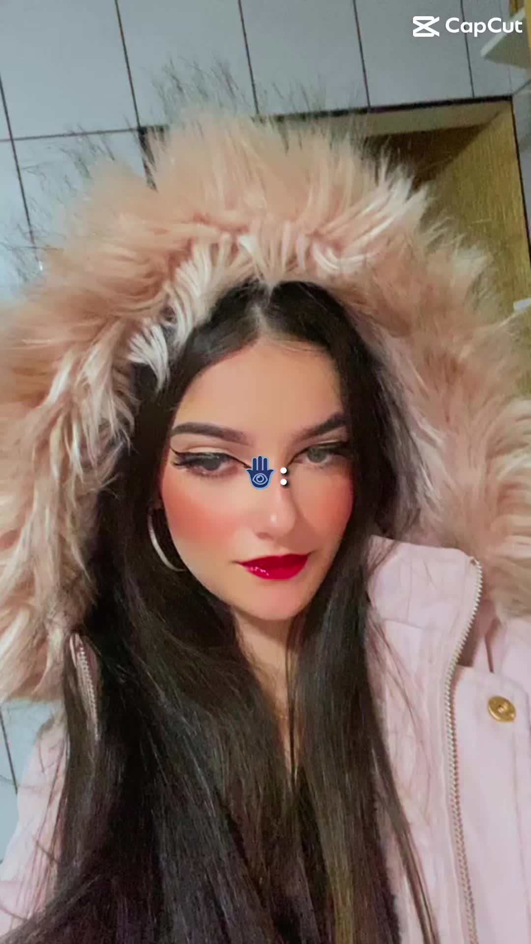 @Letícia Franzini❤️🔥