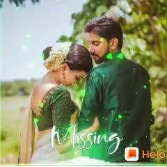 @Mani bablu