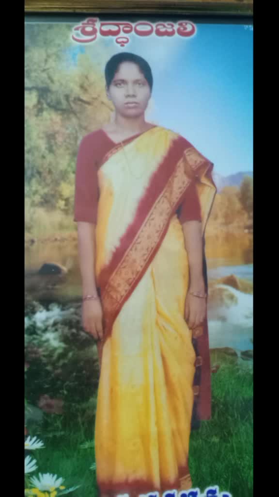 @king Raj🤙🤙🤙🤙