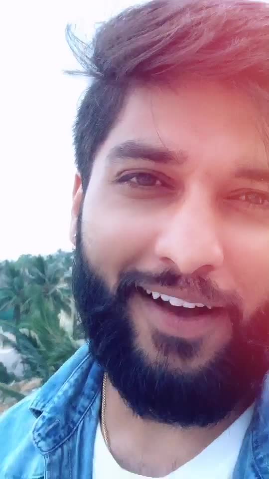 @Manohar_brahmavar