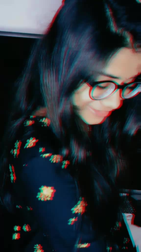 @Abhinaya_jogipeta