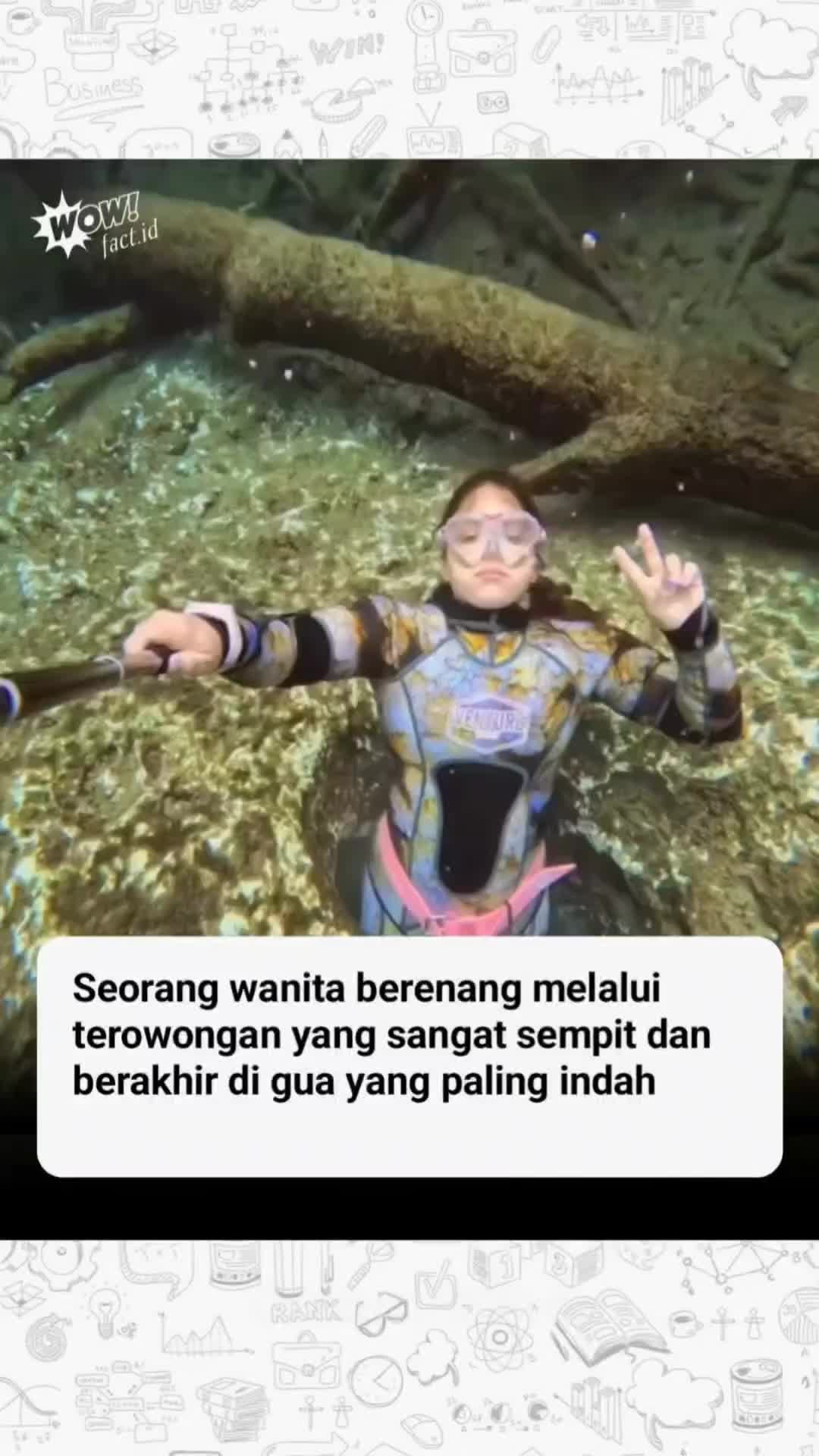 @Octaviani