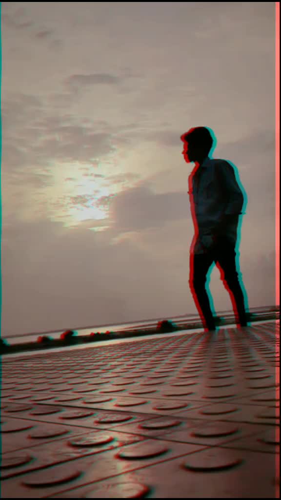 @Kiran jdk