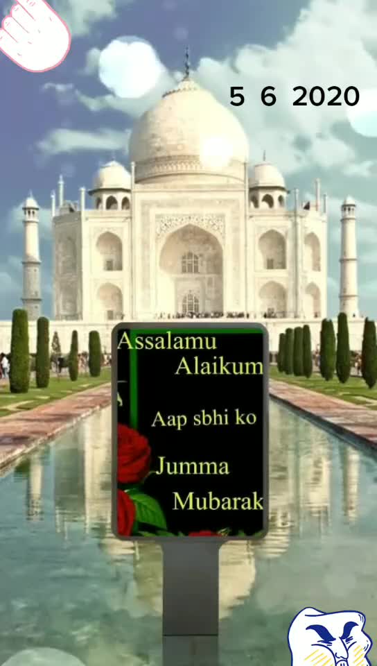@Arbaz khan