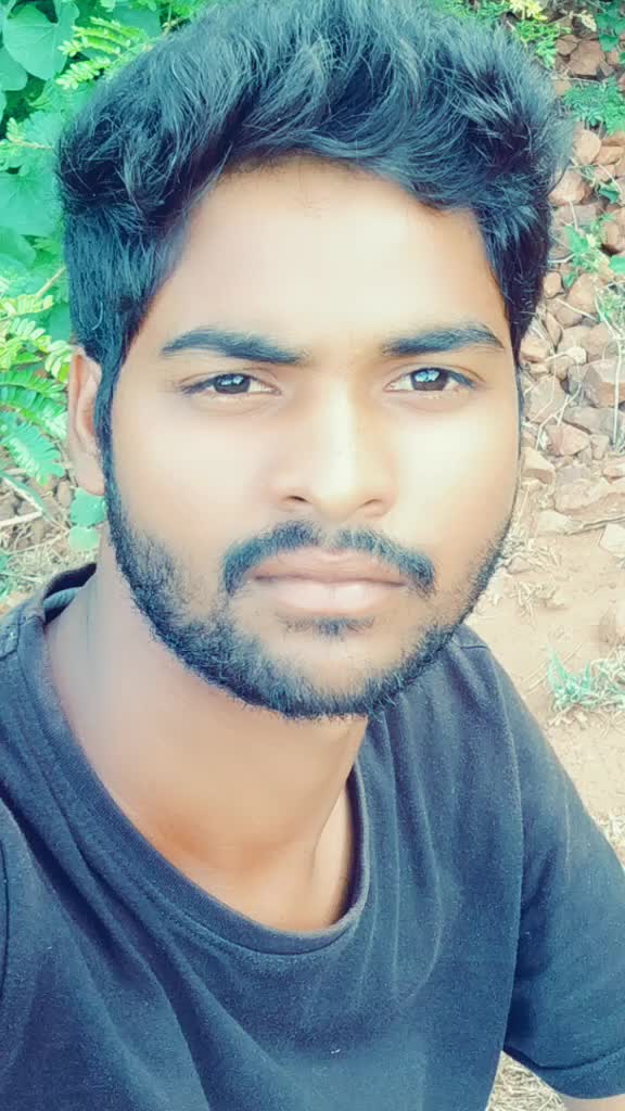 @user192778