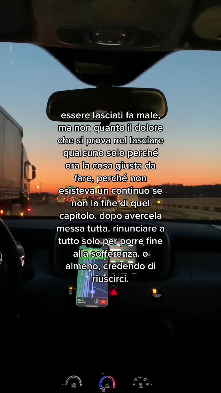@:(