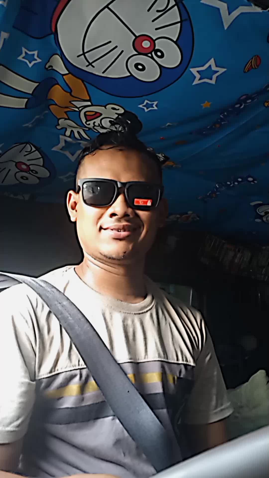 @Mas_f