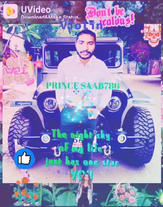 @Princeboy5796