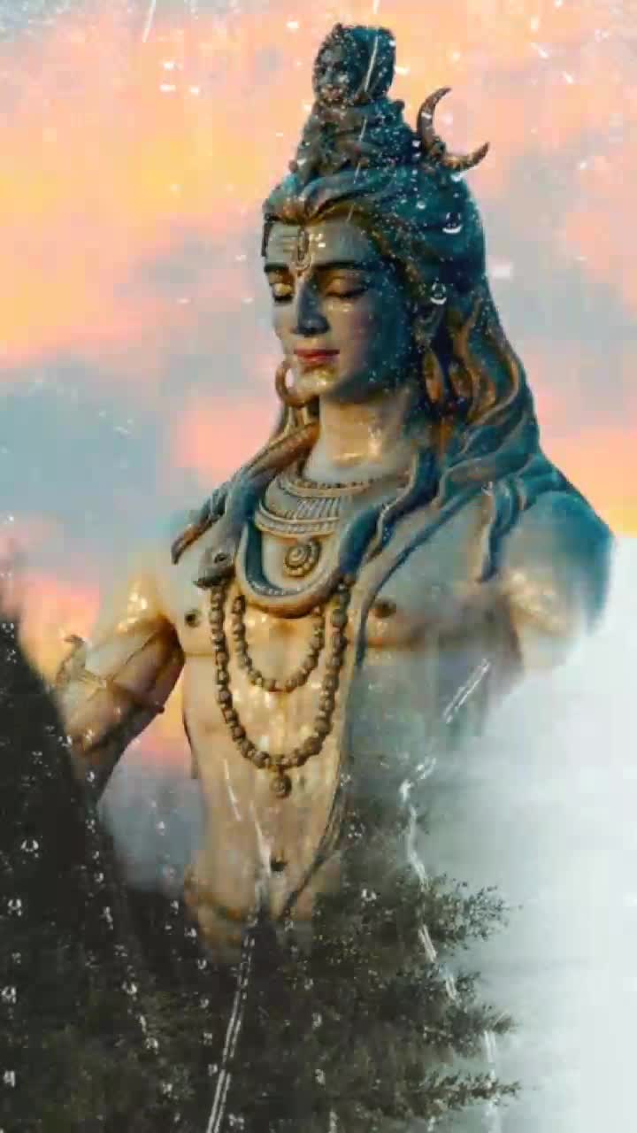 @soumashis Nag