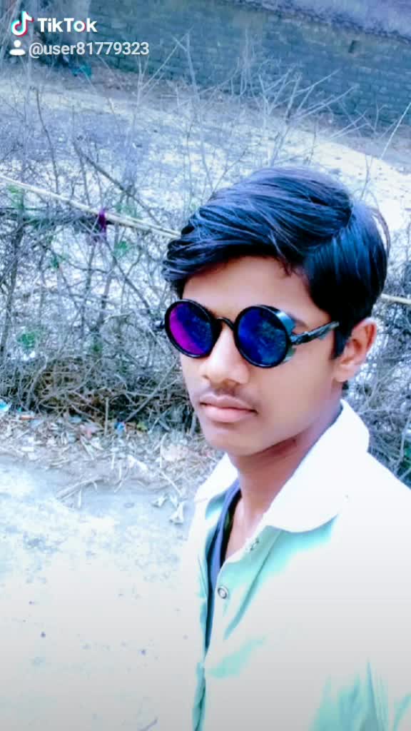 @Mahendra Singhuser6