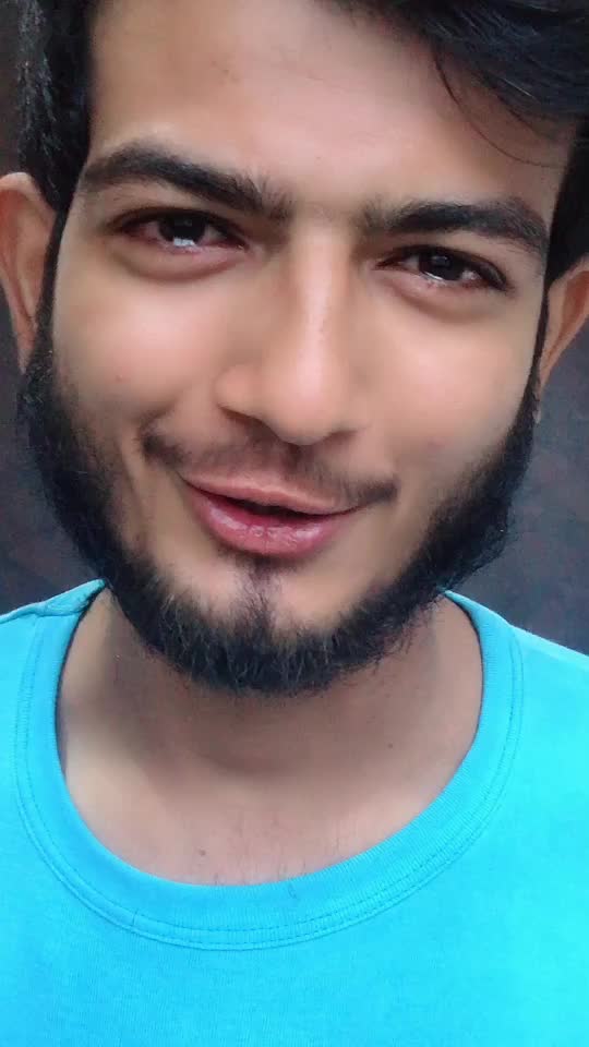 @madhav gadhiya
