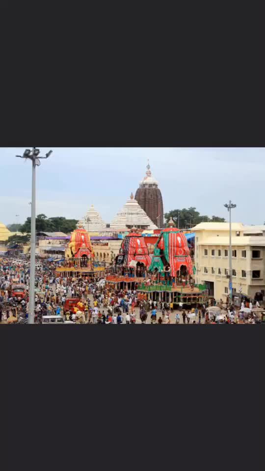 @Pabitra