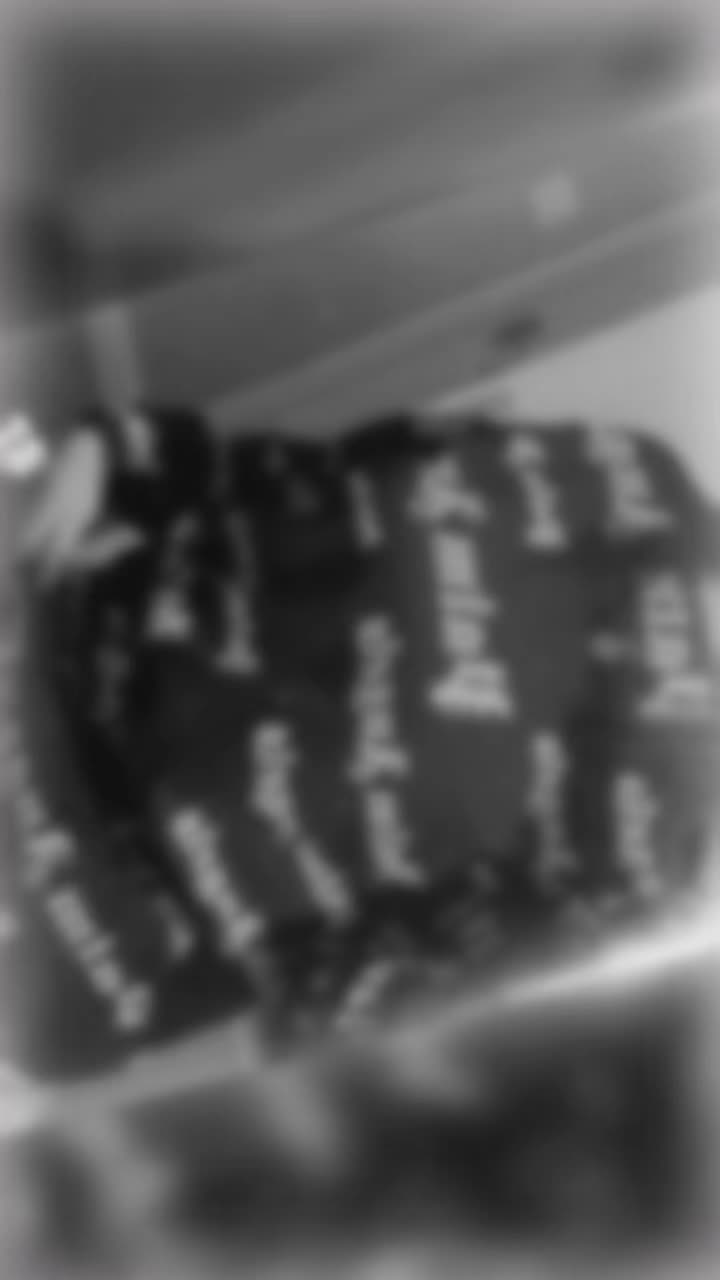 @Asen_dima
