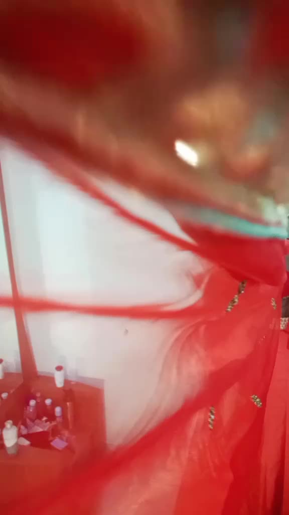 @Anaya