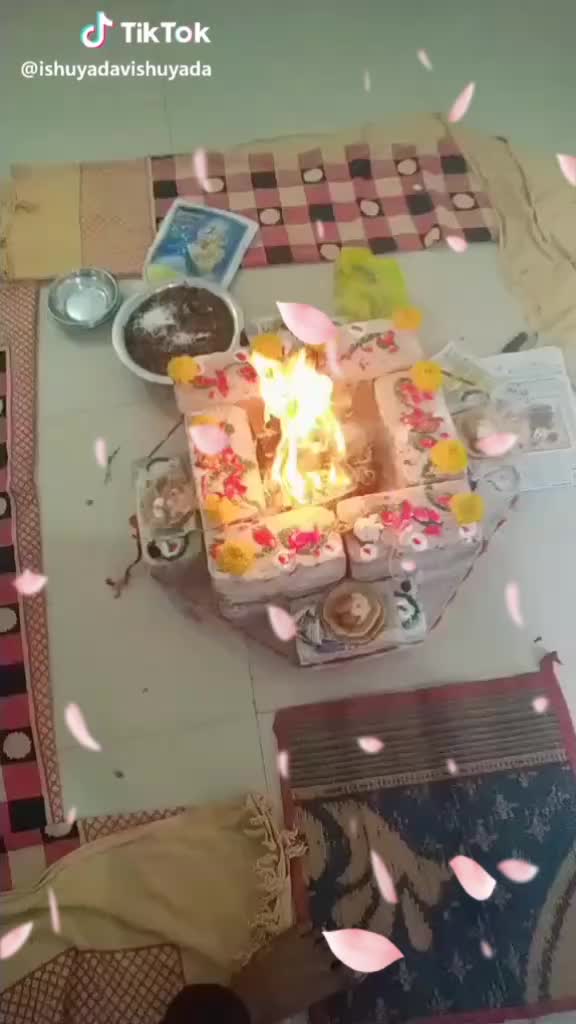 @ishu,deepu