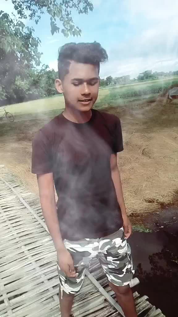 @KALPA JYOTI MEDHI🎸