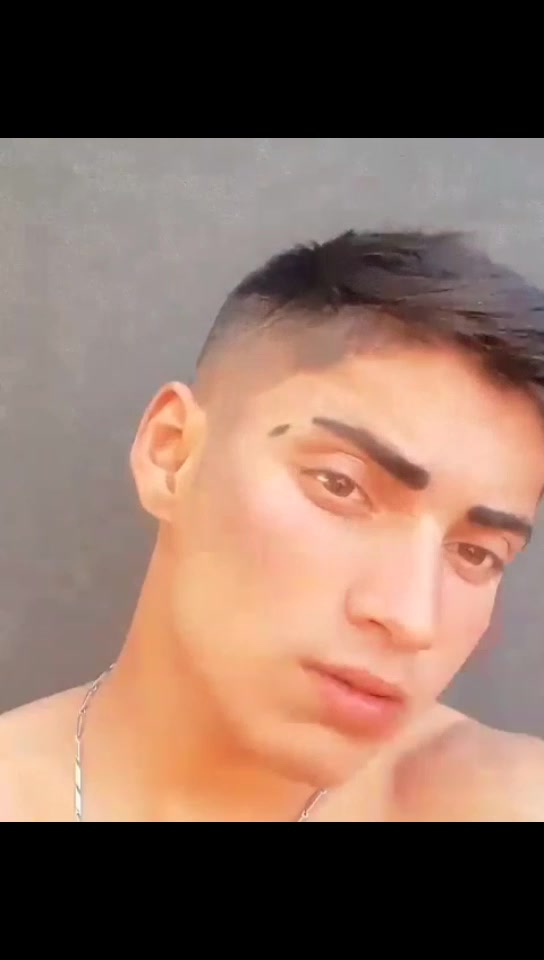 @bigomesy