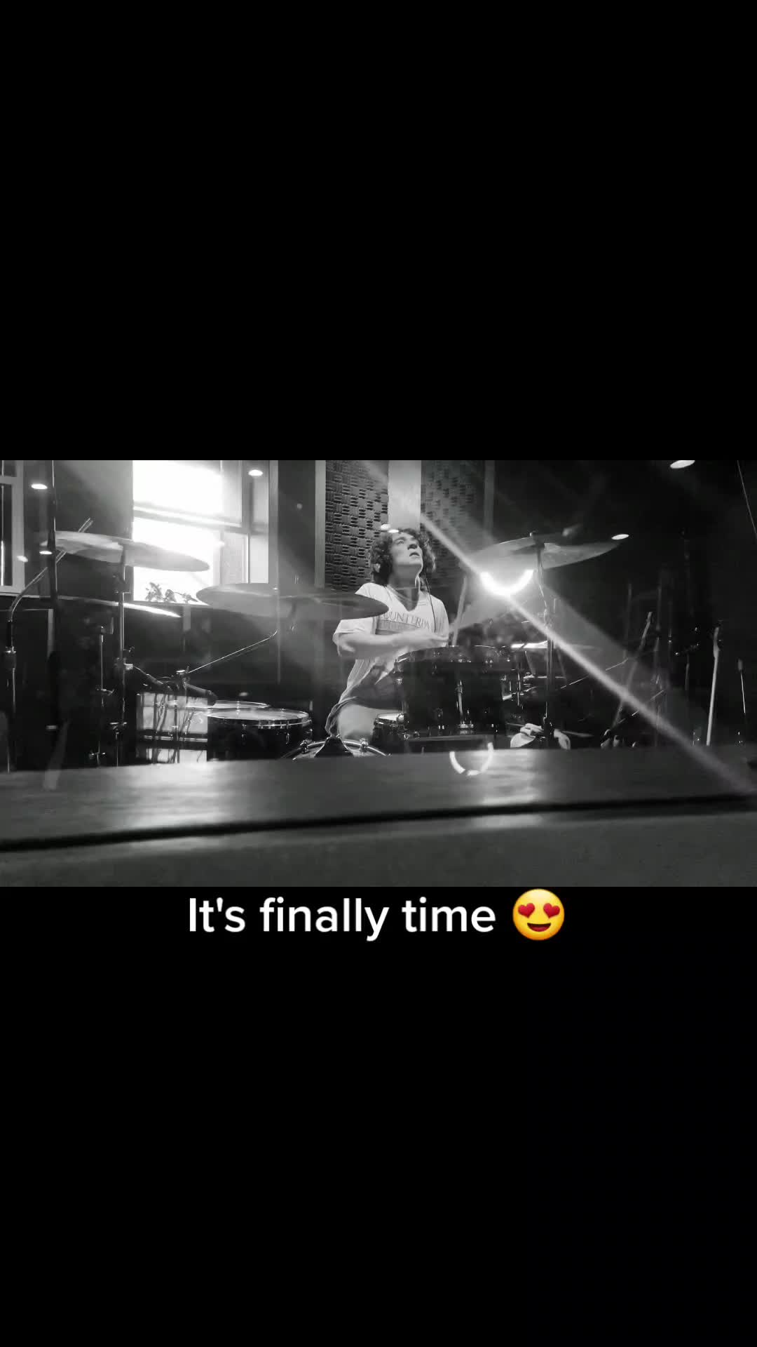 @Alterist