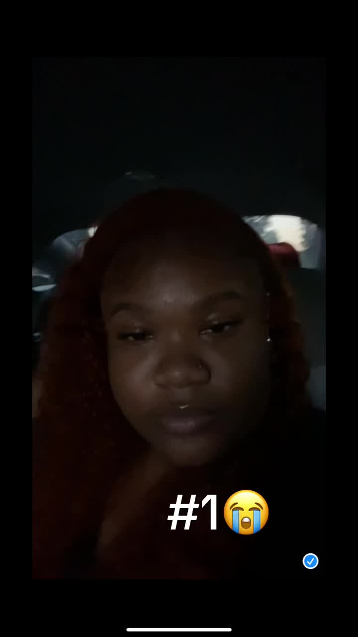 @Kaylaa Mcgee