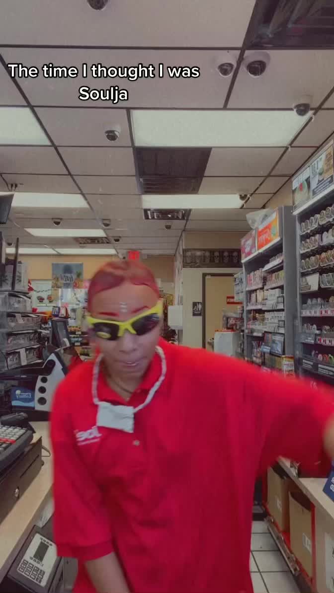 @ILLEGÁL DA MENACE 🧿