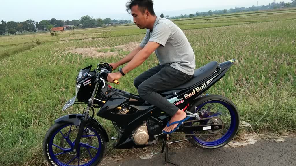 @AkaNg_HeRLaN
