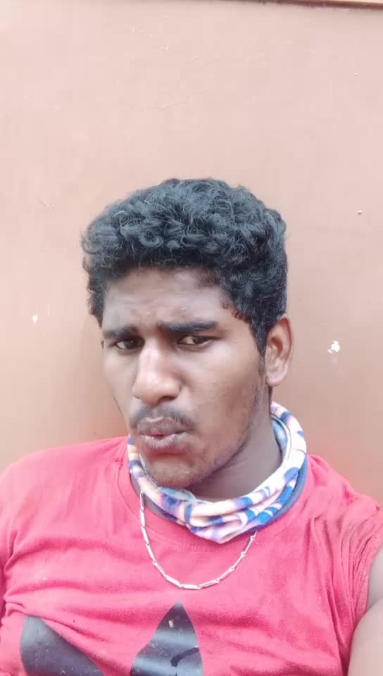 @skkarthikeyan