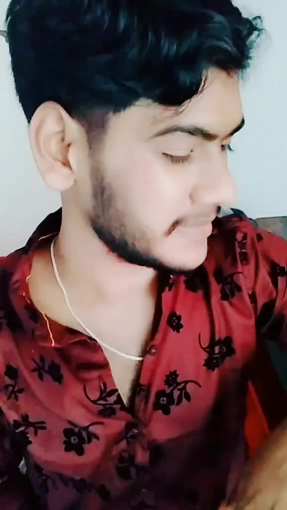 @❤SAGAR KUMAR♡♛