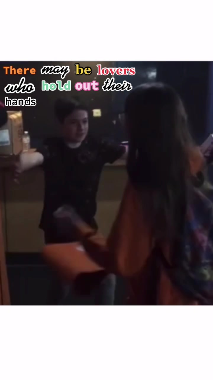 @Zoe🕺🏻❤️&zwj;🔥