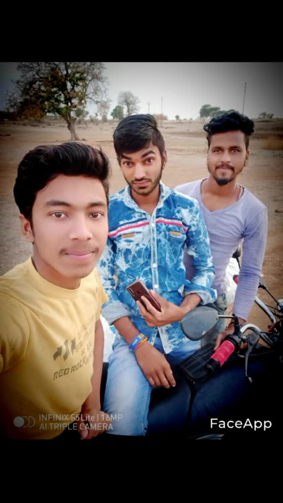 @brajesh.patel