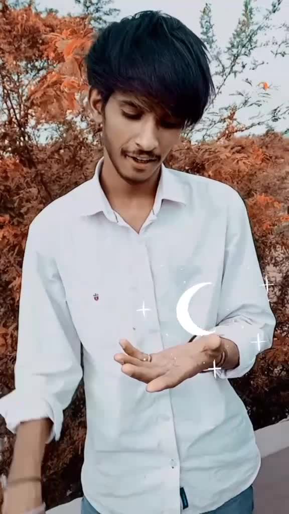 @Vajidkhan
