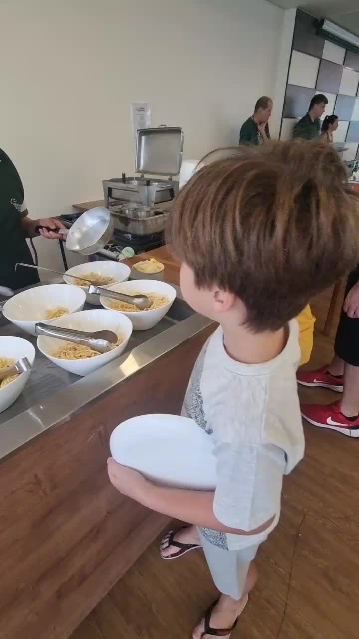 @Douglas Galvão
